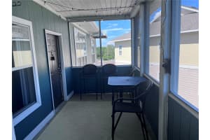 4802 51ST STREET, BRADENTON, FL 34210 - MLS#MFRA4678114