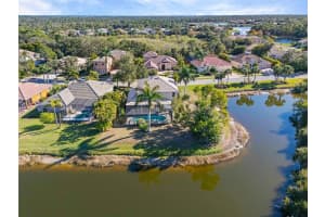 851 PLACID LAKE DRIVE, OSPREY, FL 34229 - MLS#MFRA4678116