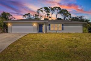 790 Harvard St, ENGLEWOOD