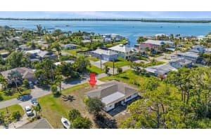 790 HARVARD STREET, ENGLEWOOD, FL 34223 - MLS#MFRA4678117