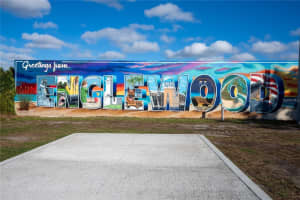 790 HARVARD STREET, ENGLEWOOD, FL 34223 - MLS#MFRA4678117