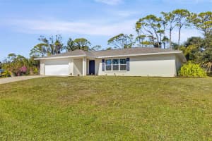 790 HARVARD STREET, ENGLEWOOD, FL 34223 - MLS#MFRA4678117