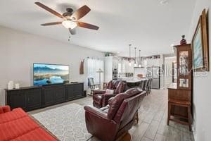 5204 69TH STREET, PALMETTO, FL 34221 - MLS#MFRA4678118