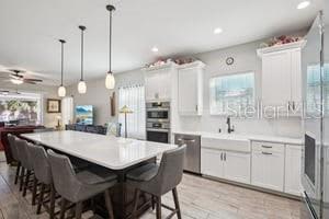 5204 69TH STREET, PALMETTO, FL 34221 - MLS#MFRA4678118