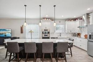 5204 69TH STREET, PALMETTO, FL 34221 - MLS#MFRA4678118