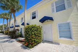 26272 RAMPART BOULEVARD, PUNTA GORDA, FL 33983 - MLS#MFRA4678120