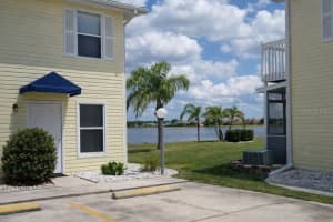 26272 RAMPART BOULEVARD, PUNTA GORDA, FL 33983 - MLS#MFRA4678120