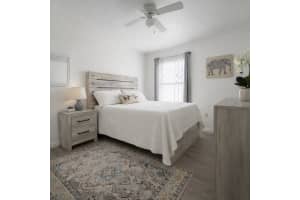 26272 RAMPART BOULEVARD, PUNTA GORDA, FL 33983 - MLS#MFRA4678120