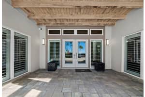 1186 WESTWAY DRIVE, SARASOTA, FL 34236 - MLS#MFRA4678121