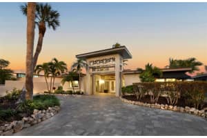 1186 WESTWAY DRIVE, SARASOTA, FL 34236 - MLS#MFRA4678121