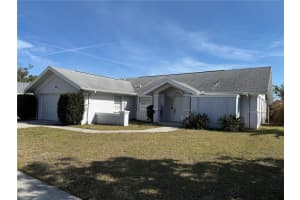 5295 Ashton Pines Ln, SARASOTA