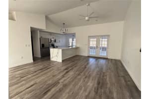 5295 ASHTON PINES LANE, SARASOTA, FL 34231 - MLS#MFRA4678123