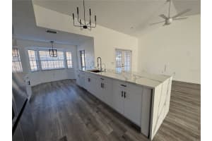 5295 ASHTON PINES LANE, SARASOTA, FL 34231 - MLS#MFRA4678123