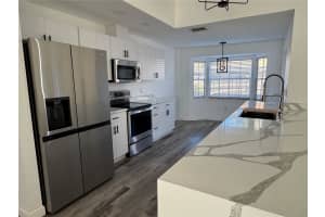 5295 ASHTON PINES LANE, SARASOTA, FL 34231 - MLS#MFRA4678123