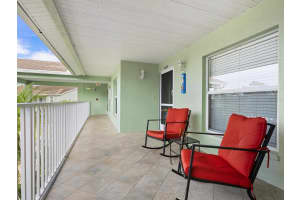 4645 TOWER HILL LANE, SARASOTA, FL 34238 - MLS#MFRA4678126