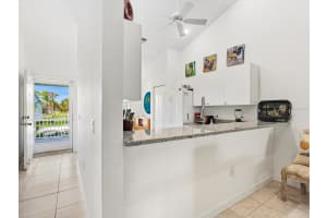 4645 TOWER HILL LANE, SARASOTA, FL 34238 - MLS#MFRA4678126