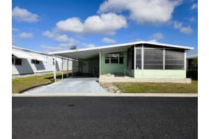 3227 Pink Oak Ter, SARASOTA