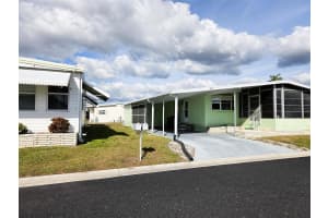 3227 PINK OAK TERRACE, SARASOTA, FL 34237 - MLS#MFRA4678128