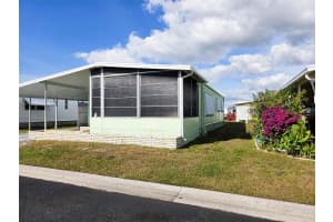 3227 PINK OAK TERRACE, SARASOTA, FL 34237 - MLS#MFRA4678128