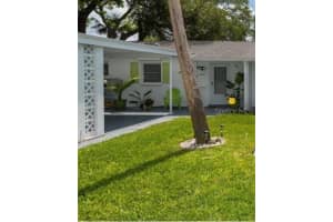 6022 LILLI WAY, BRADENTON, FL 34207 - MLS#MFRA4678129