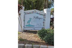 6022 LILLI WAY, BRADENTON, FL 34207 - MLS#MFRA4678129