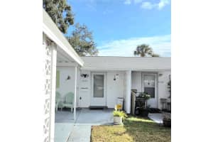 6022 LILLI WAY, BRADENTON, FL 34207 - MLS#MFRA4678129