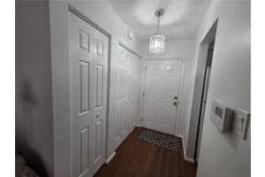 6022 LILLI WAY, BRADENTON, FL 34207 - MLS#MFRA4678129