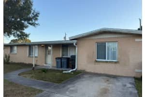 903 31ST STREET, PALMETTO, FL 34221 - MLS#MFRA4678130