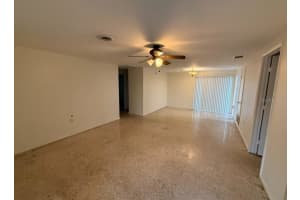 903 31ST STREET, PALMETTO, FL 34221 - MLS#MFRA4678130