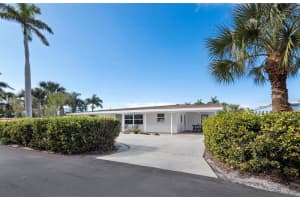 691 TARAWITT DRIVE, LONGBOAT KEY, FL 34228 - MLS#MFRA4678131