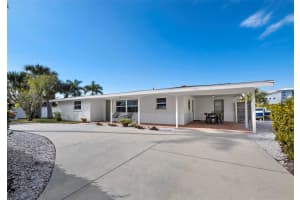 691 TARAWITT DRIVE, LONGBOAT KEY, FL 34228 - MLS#MFRA4678131