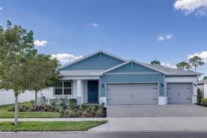 43762 Longleaf Ln, PUNTA GORDA 43762 Longleaf Ln, PUNTA GORDA