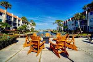 240 SANTA MARIA STREET, VENICE, FL 34285 - MLS#MFRA4678133