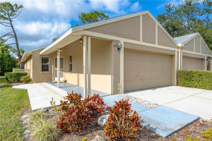 396 S Chartley Ct, SARASOTA 396 S Chartley Ct, SARASOTA