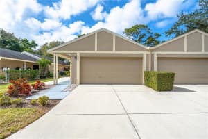 396 CHARTLEY COURT, SARASOTA, FL 34232 - MLS#MFRA4678135