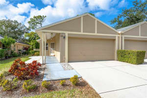 396 CHARTLEY COURT, SARASOTA, FL 34232 - MLS#MFRA4678135