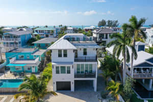 2206 AVENUE A, BRADENTON BEACH, FL 34217 - MLS#MFRA4678136