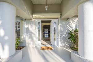 925 4TH AVENUE, CAPE CORAL, FL 33909 - MLS#MFRA4678137