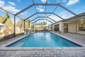 925 4TH AVENUE, CAPE CORAL, FL 33909 - MLS#MFRA4678137