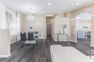 12230 PADRON BOULEVARD, SPRING HILL, FL 34609 - MLS#MFRA4678138