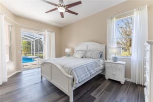 12230 PADRON BOULEVARD, SPRING HILL, FL 34609 - MLS#MFRA4678138