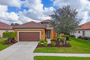 304 CASSANO DRIVE, NOKOMIS, FL 34275 - MLS#MFRA4678139