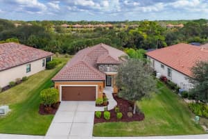 304 CASSANO DRIVE, NOKOMIS, FL 34275 - MLS#MFRA4678139