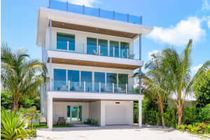 870 SHORE DRIVE, ANNA MARIA, FL 34216 - MLS#MFRA4678140