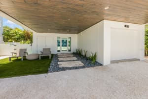 870 SHORE DRIVE, ANNA MARIA, FL 34216 - MLS#MFRA4678140