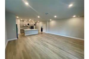 11848 CATAWBA COVE, PARRISH, FL 34219 - MLS#MFRA4678141