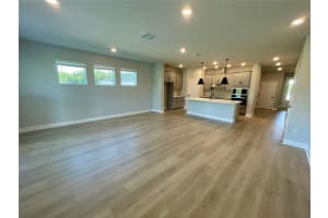 11848 CATAWBA COVE, PARRISH, FL 34219 - MLS#MFRA4678141