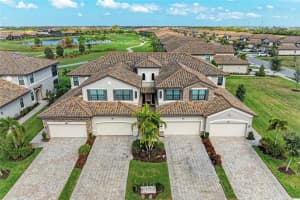 18117 GAWTHROP DRIVE, BRADENTON, FL 34211 - MLS#MFRA4678142