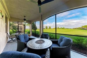 18117 GAWTHROP DRIVE, BRADENTON, FL 34211 - MLS#MFRA4678142