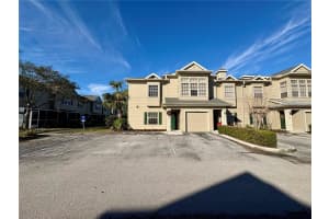 7559 PLANTATION CIRCLE, BRADENTON, FL 34201 - MLS#MFRA4678143
